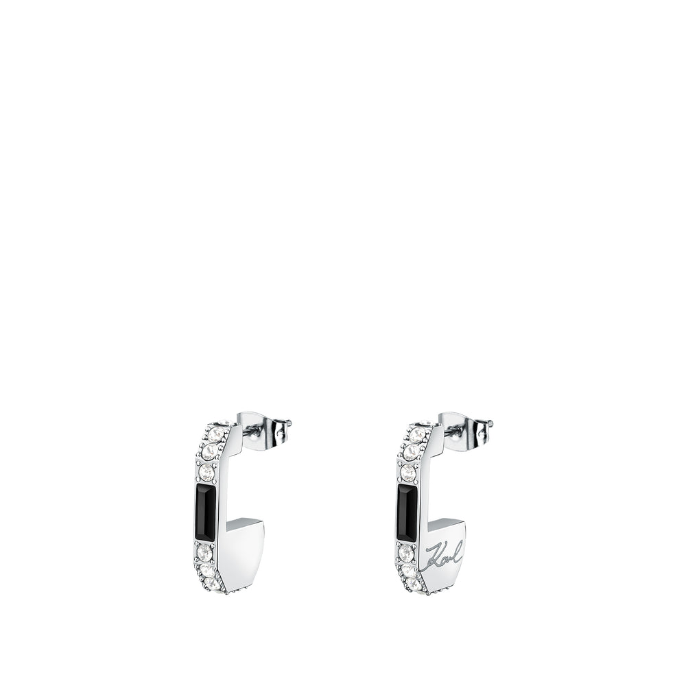 Orecchini Donna Karl Lagerfeld KLAYC42