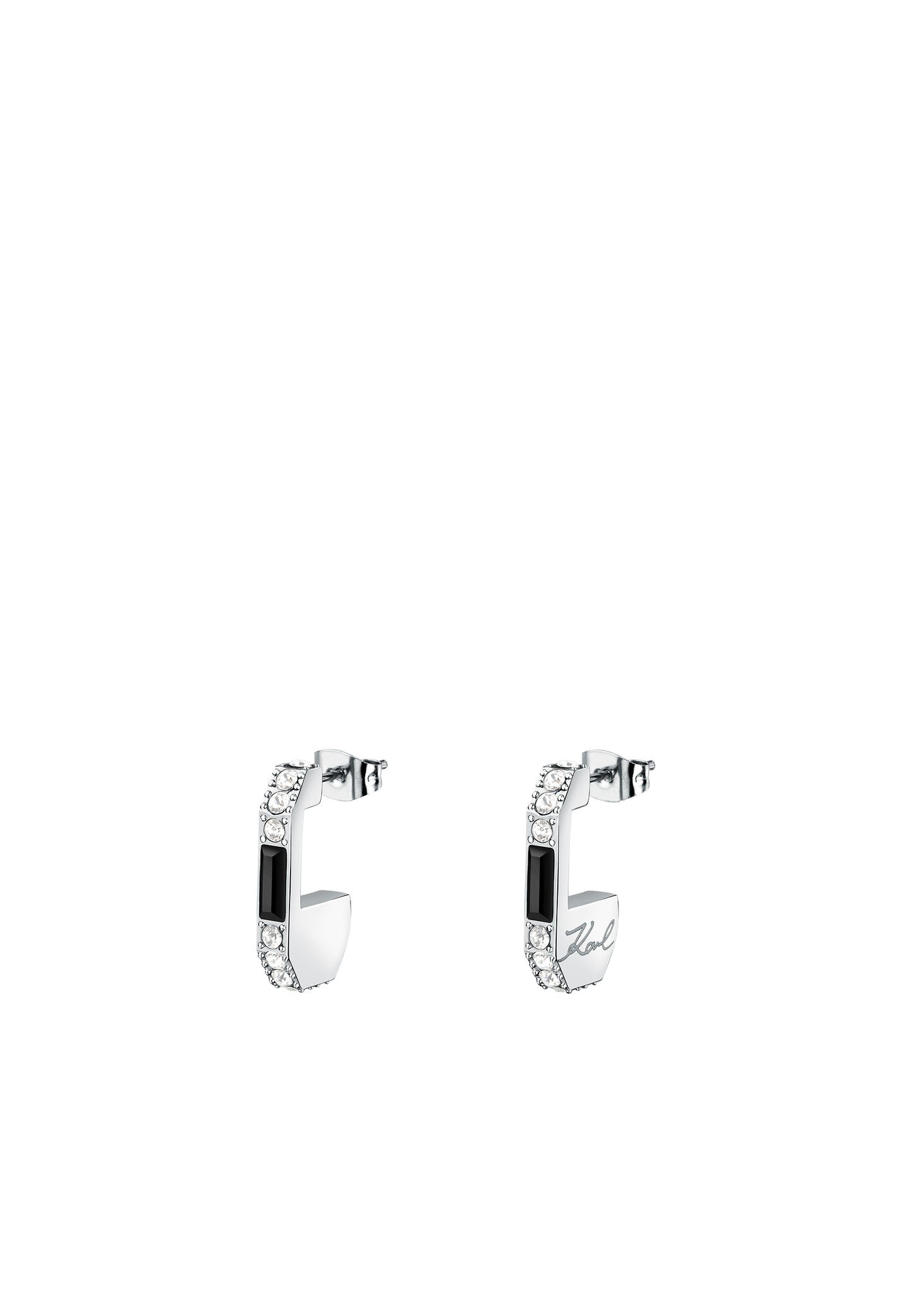 Orecchini Donna Karl Lagerfeld KLAYC42