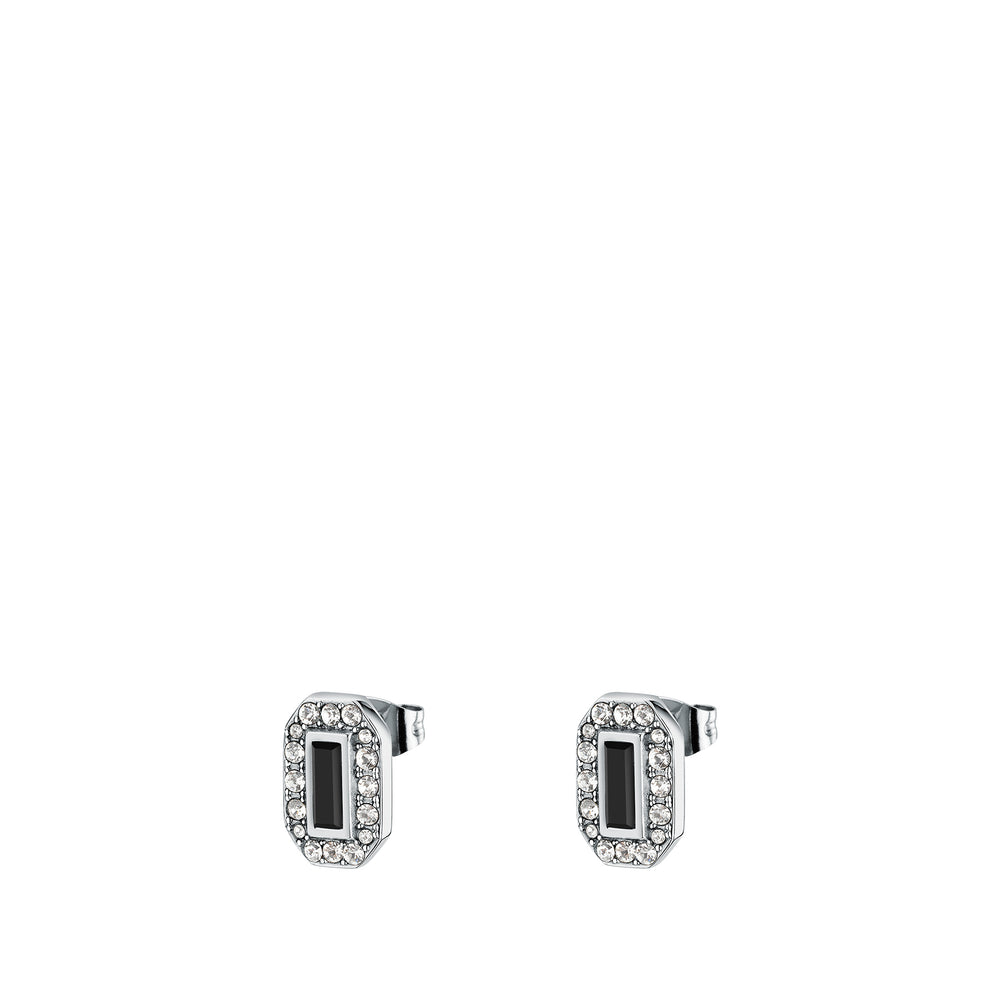 Orecchini Donna Karl Lagerfeld KLAYC43