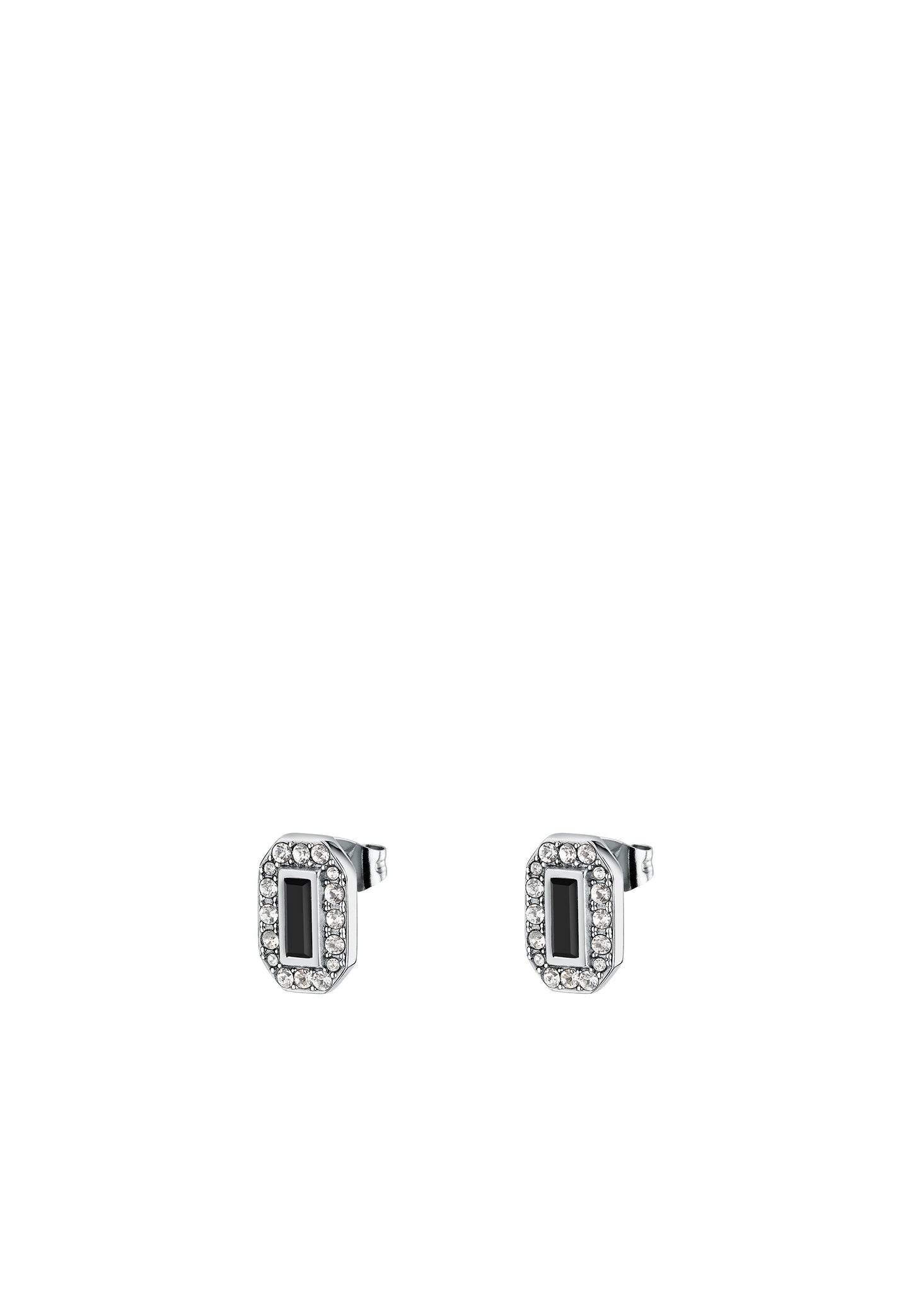 Orecchini Donna Karl Lagerfeld KLAYC43