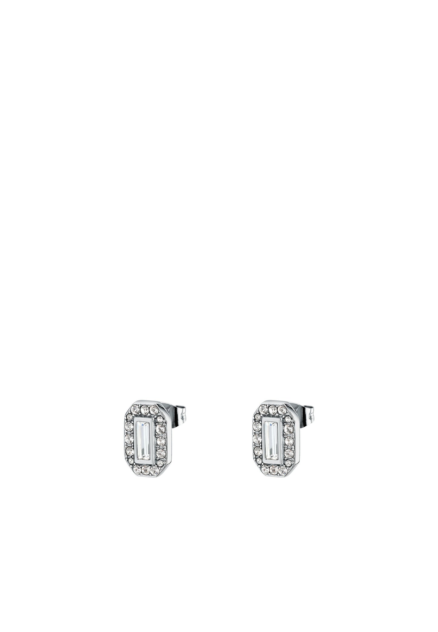 Orecchini Donna Karl Lagerfeld KLAYC44