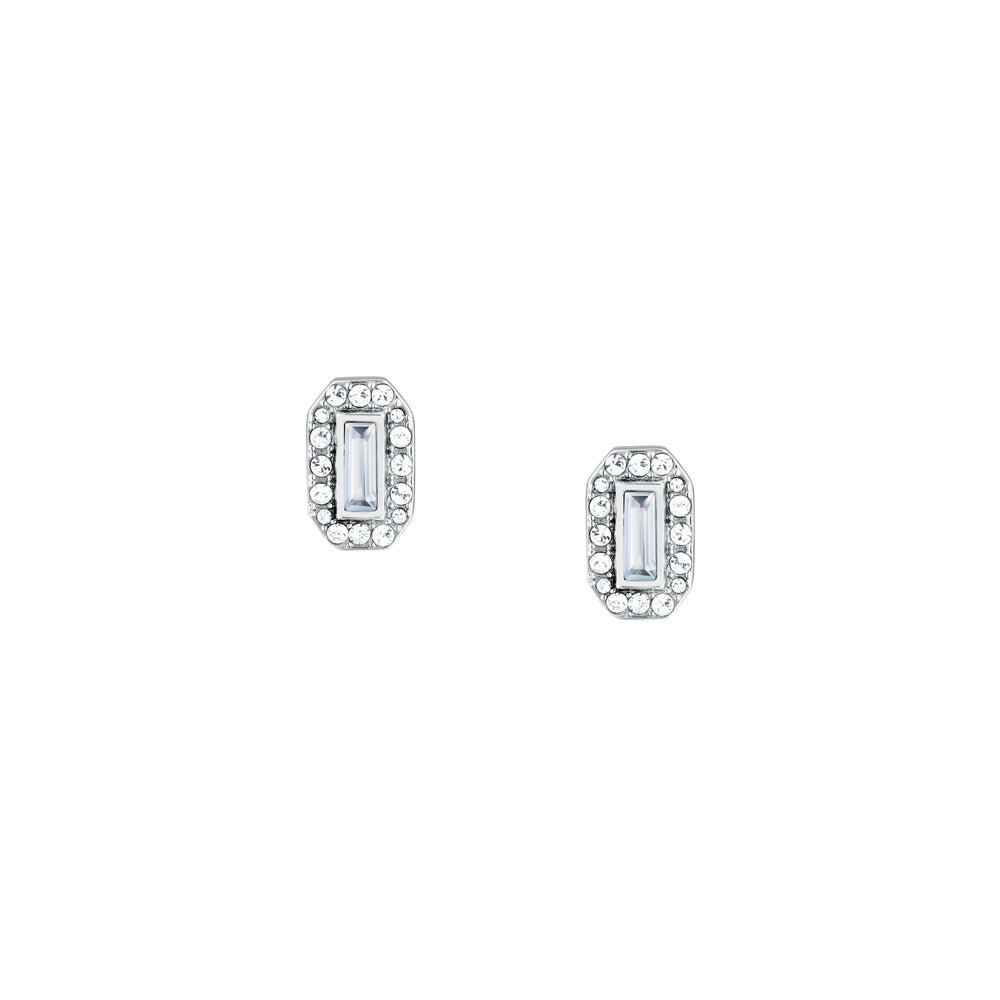 
                  
                    Orecchini Donna Karl Lagerfeld KLAYC44
                  
                