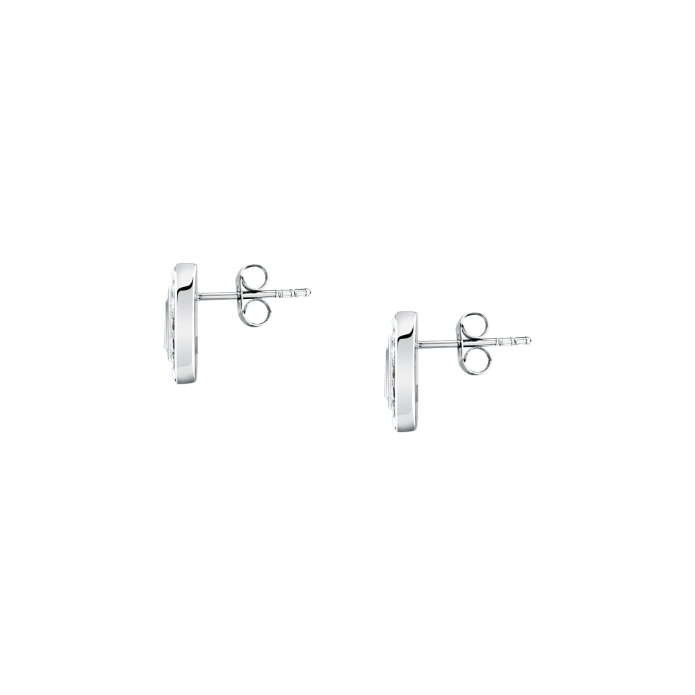 
                  
                    Orecchini Donna Karl Lagerfeld KLAYC44
                  
                