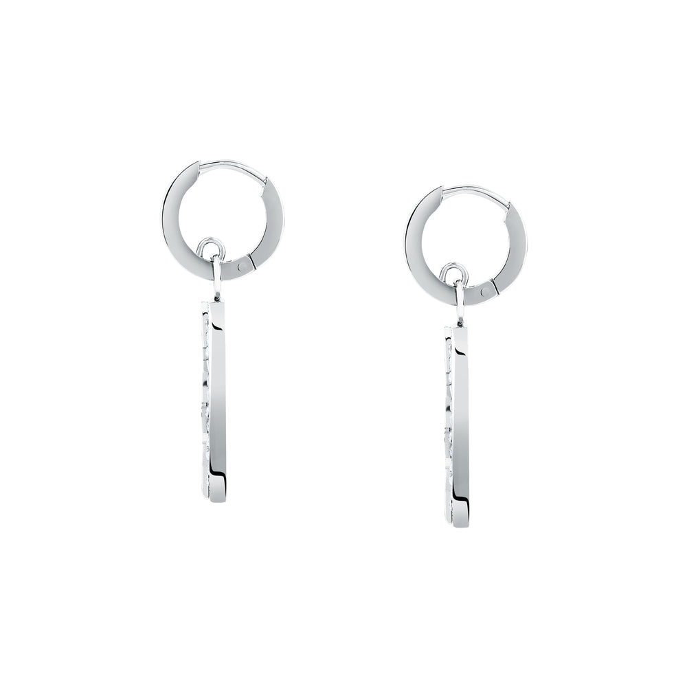 
                  
                    Orecchini Donna Karl Lagerfeld KLAYC46
                  
                