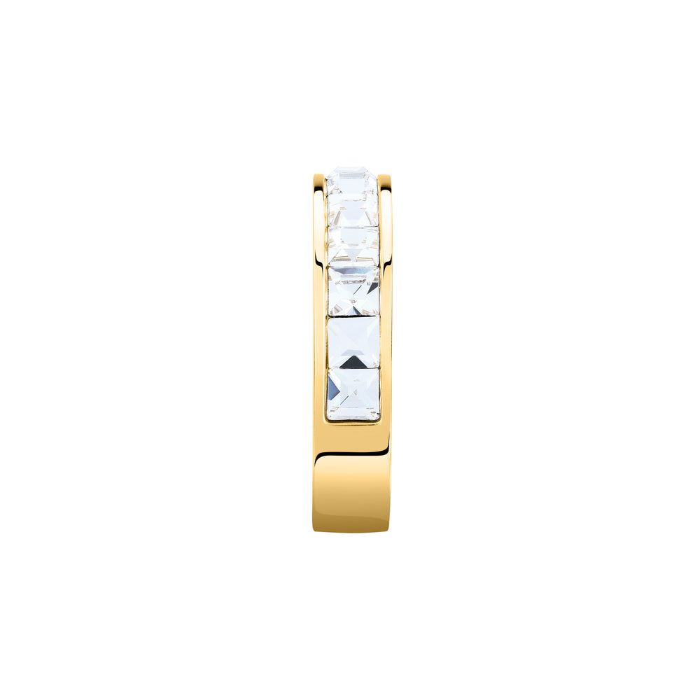 
                  
                    Anello Donna Karl Lagerfeld Crystals KLAYC48012
                  
                