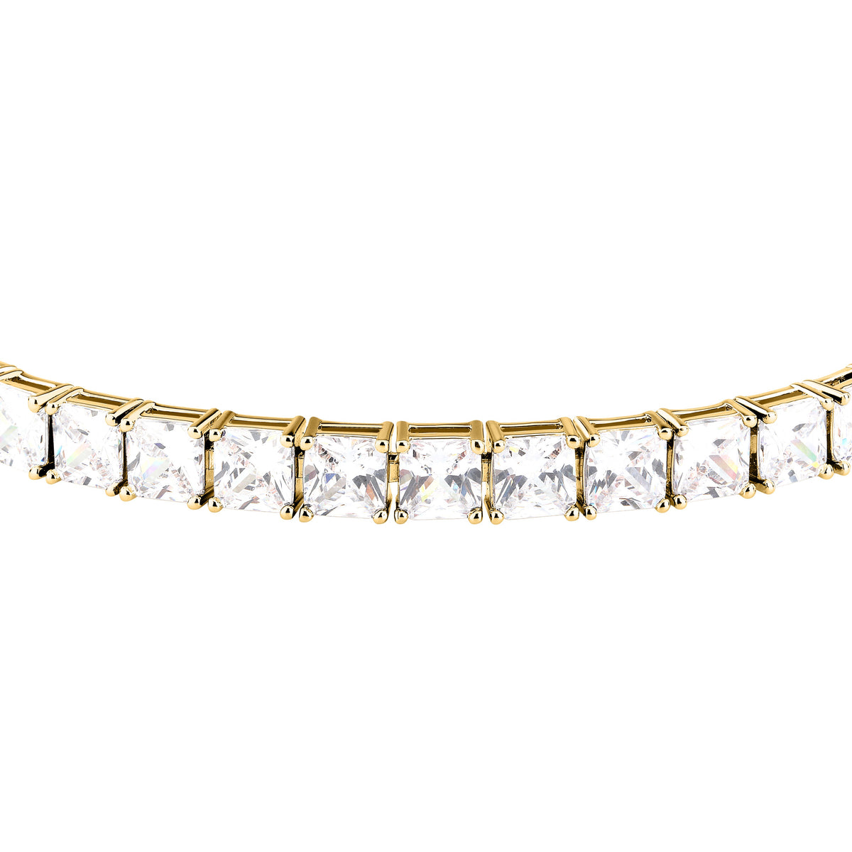 Bracciale Karl Lagerfeld Lights donna KLAYC69