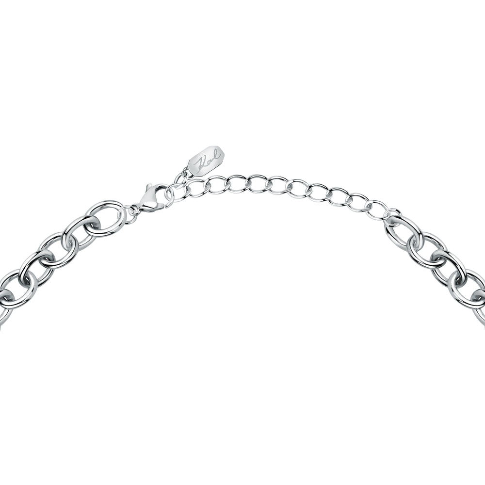 
                  
                    Collana Donna Karl Lagerfeld Charms KLAYD02
                  
                