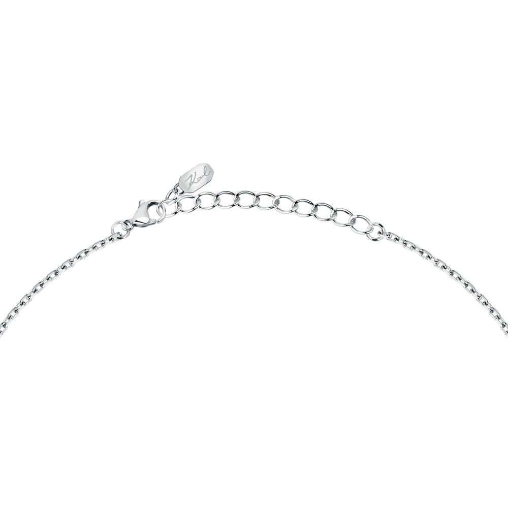 
                  
                    Collana Donna Karl Lagerfeld Charms KLAYD06
                  
                