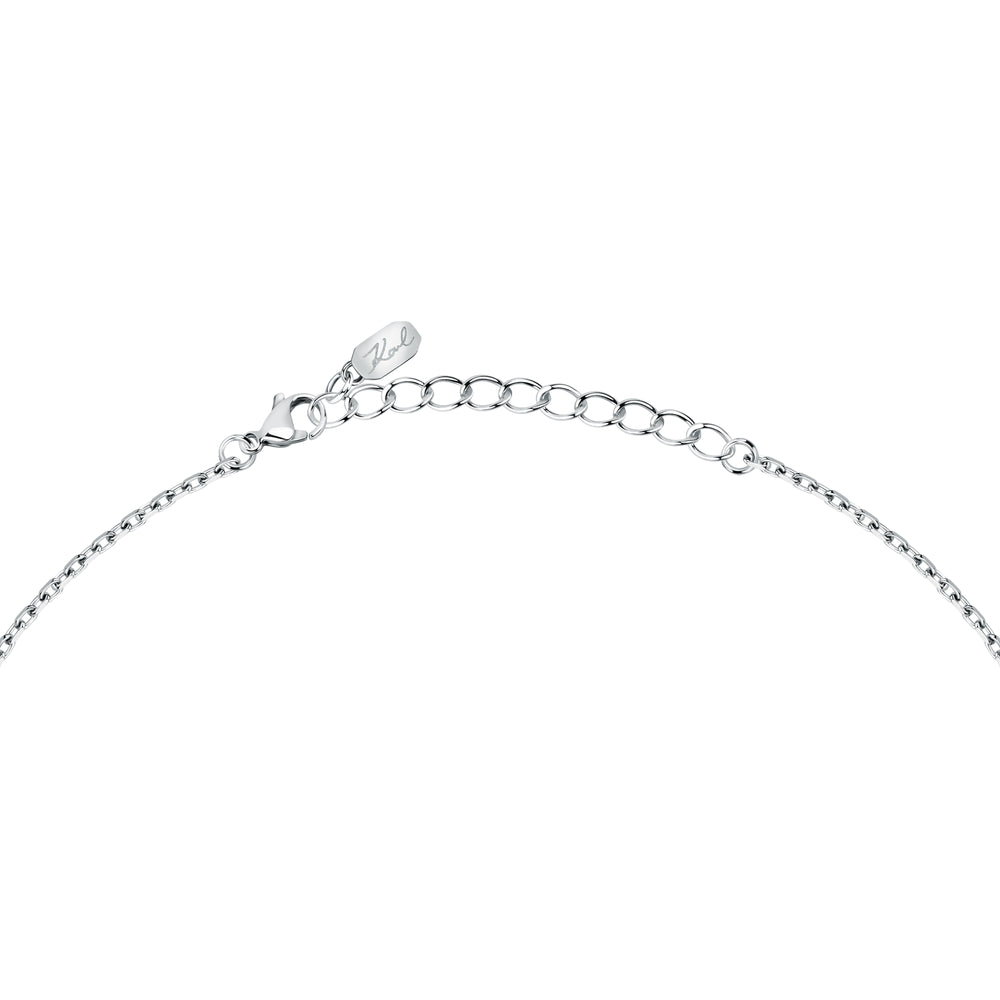 
                  
                    Collana Donna Karl Lagerfeld KLAYD07
                  
                