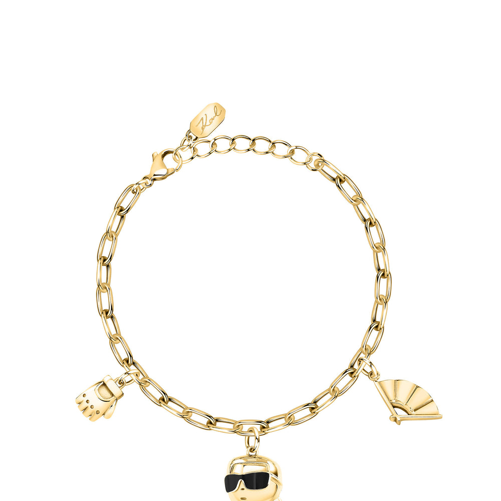 Bracciale Donna Karl Lagerfeld KLAYD13