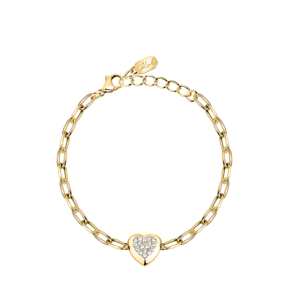 Bracciale Donna Karl Lagerfeld KLAYD14