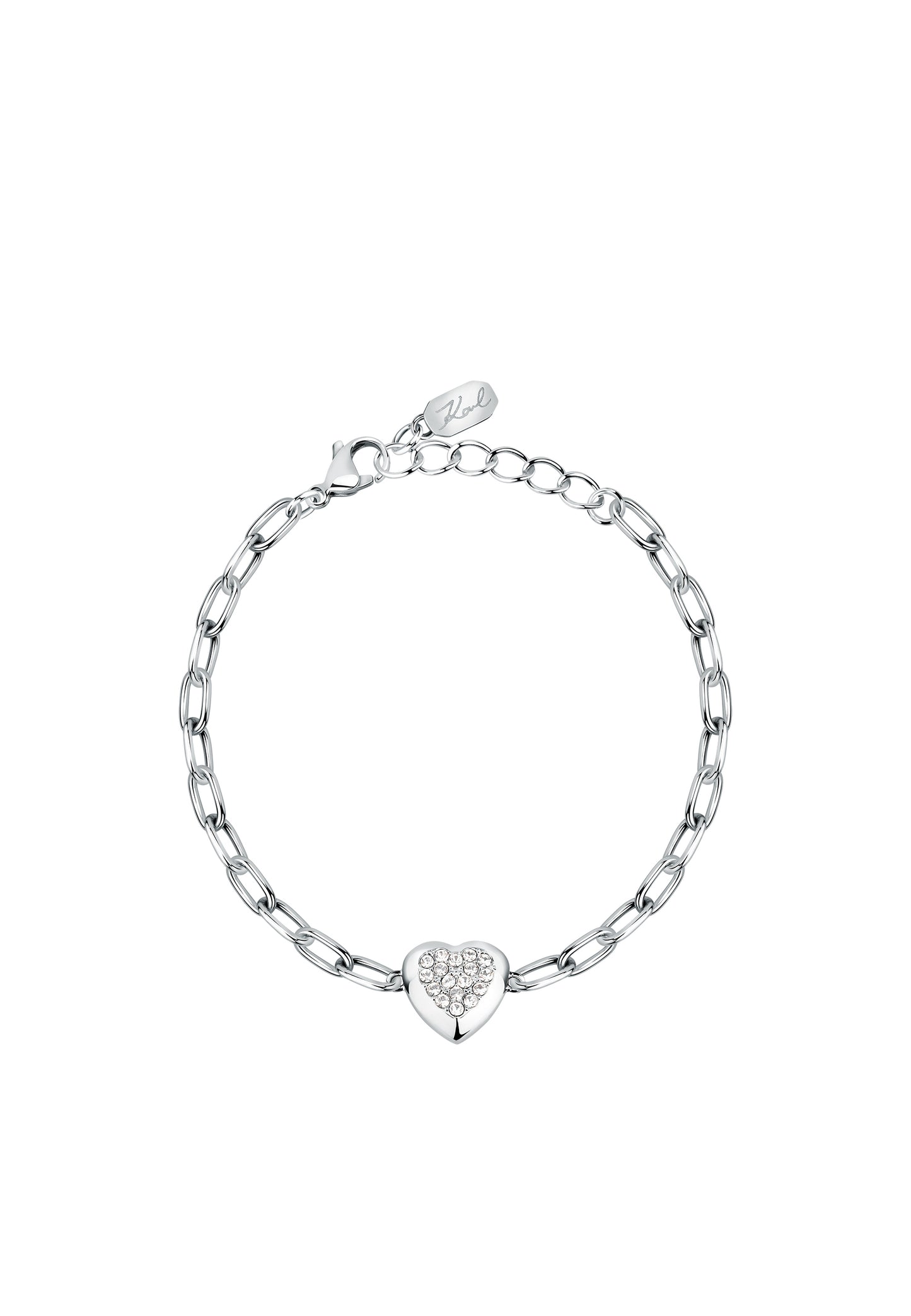 Bracciale Donna Karl Lagerfeld KLAYD15