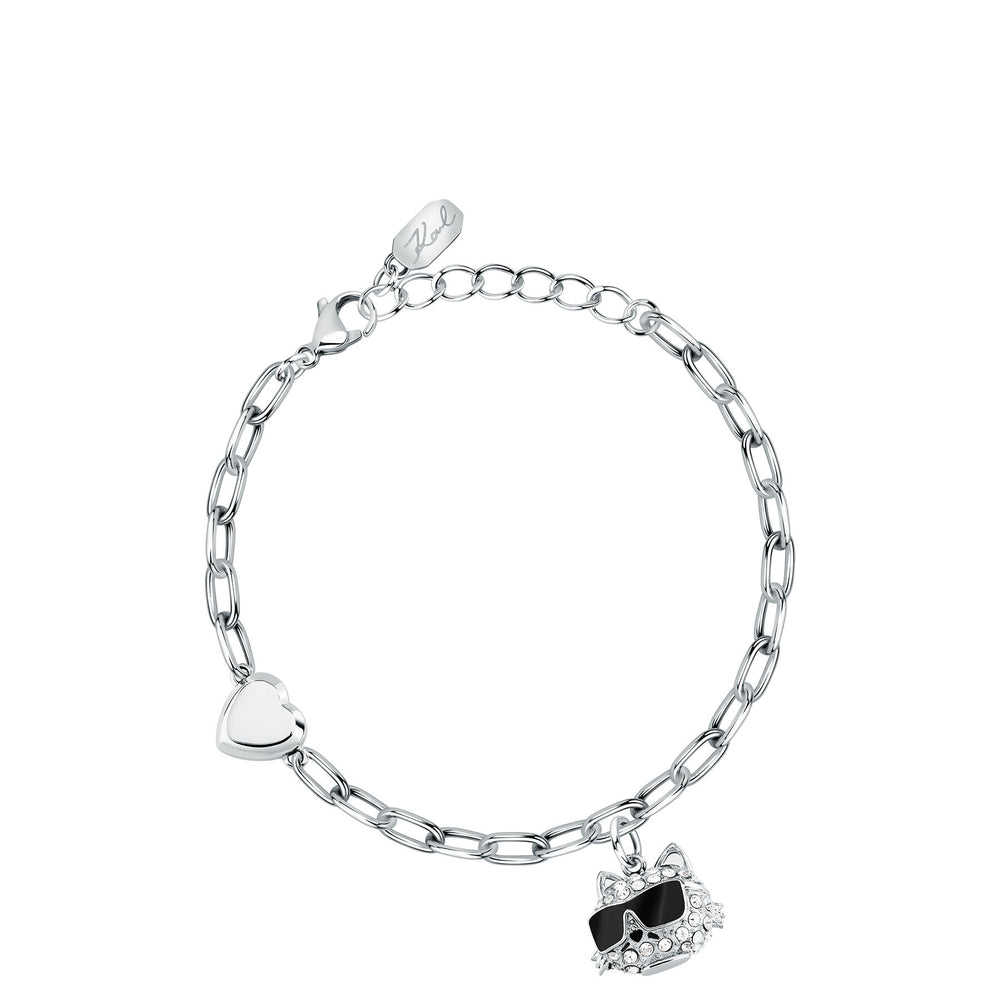 Bracciale Donna Karl Lagerfeld KLAYD16