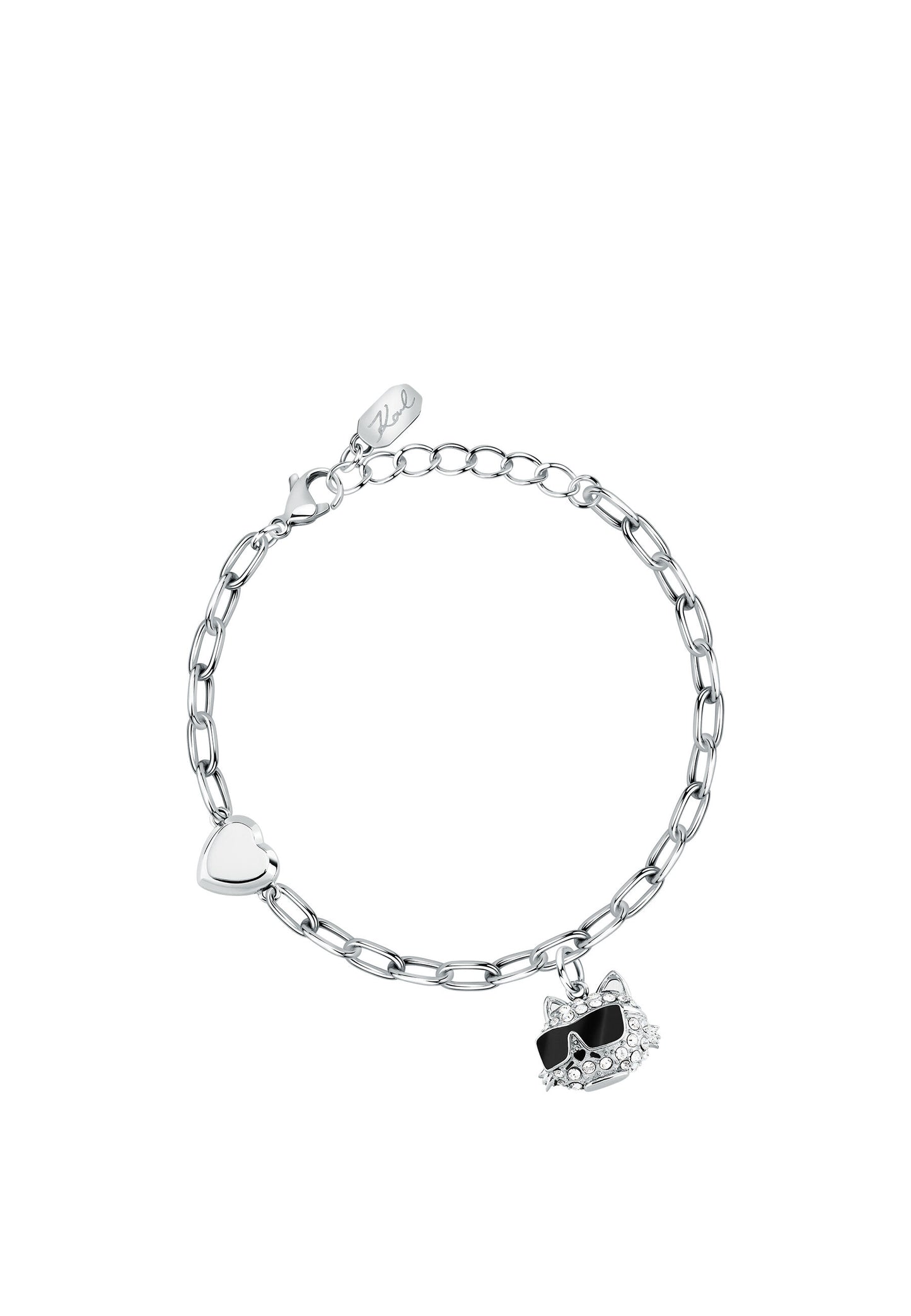 Bracciale Donna Karl Lagerfeld KLAYD16