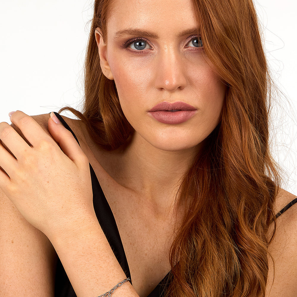 Bracciale Donna Karl Lagerfeld KLAYD16