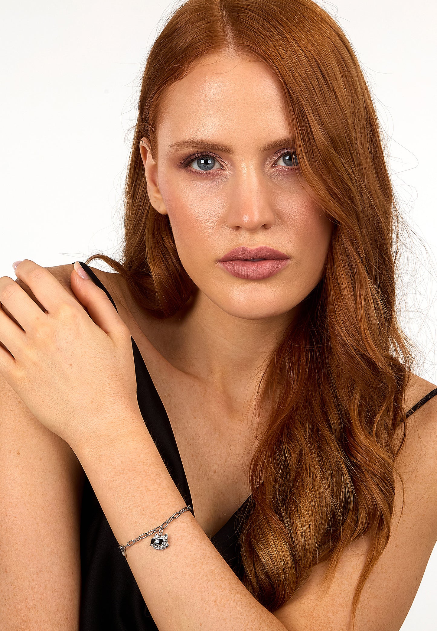 Bracciale Donna Karl Lagerfeld KLAYD16