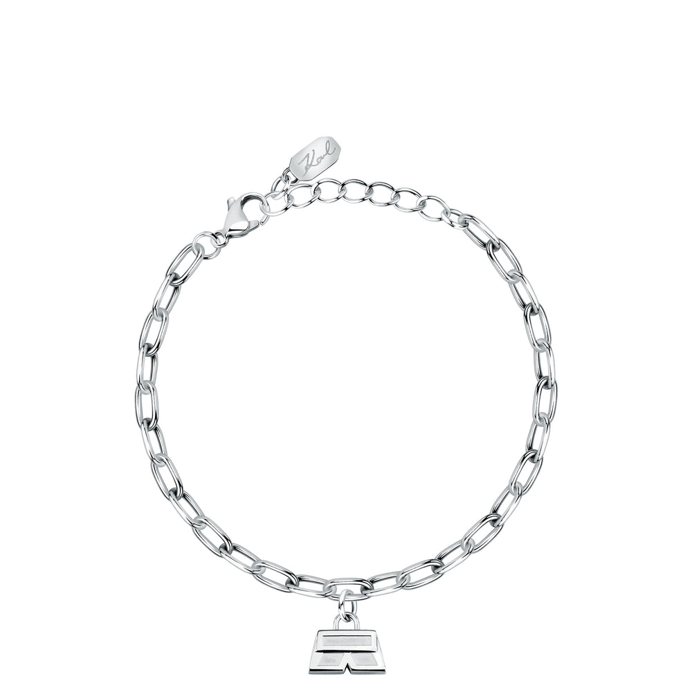 Bracciale Donna Karl Lagerfeld KLAYD17