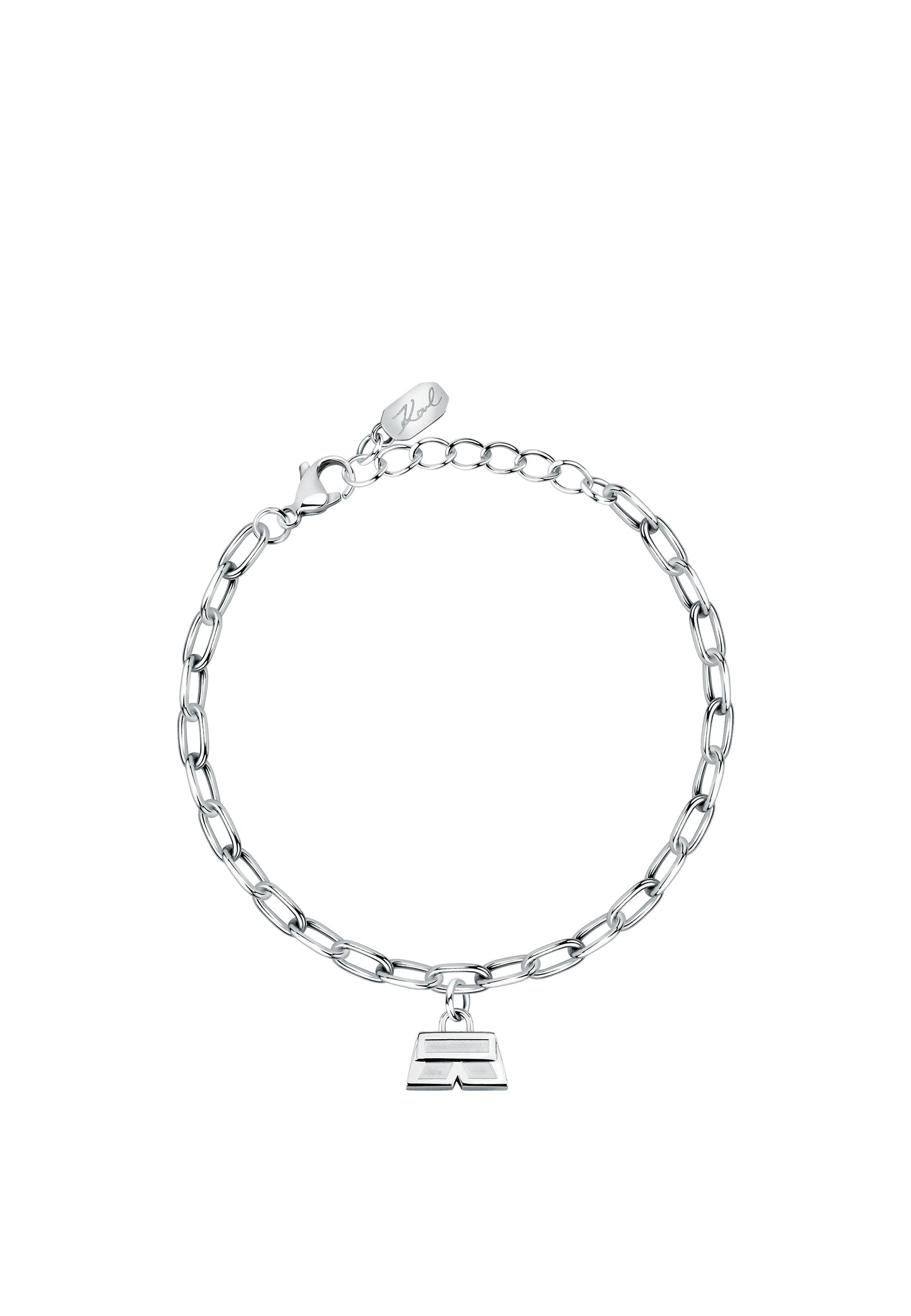 Bracciale Donna Karl Lagerfeld KLAYD17