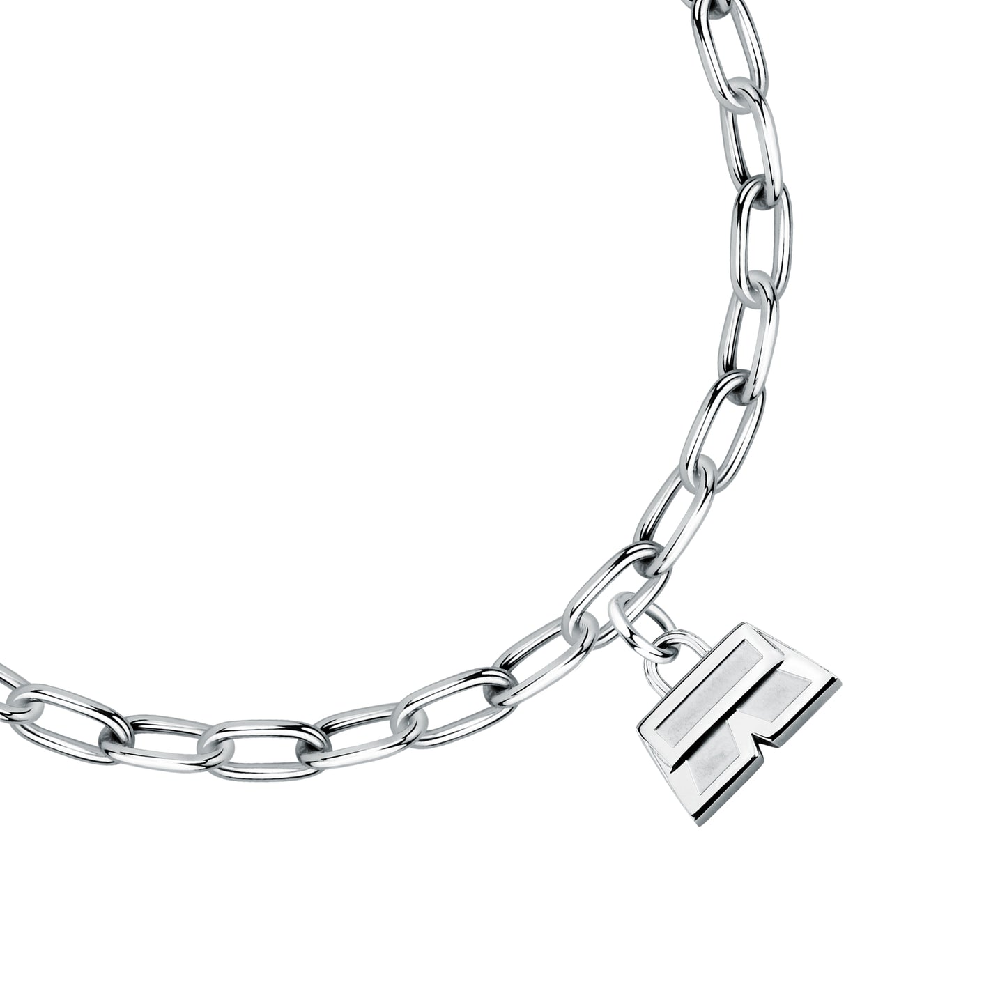 Bracciale Donna Karl Lagerfeld KLAYD17