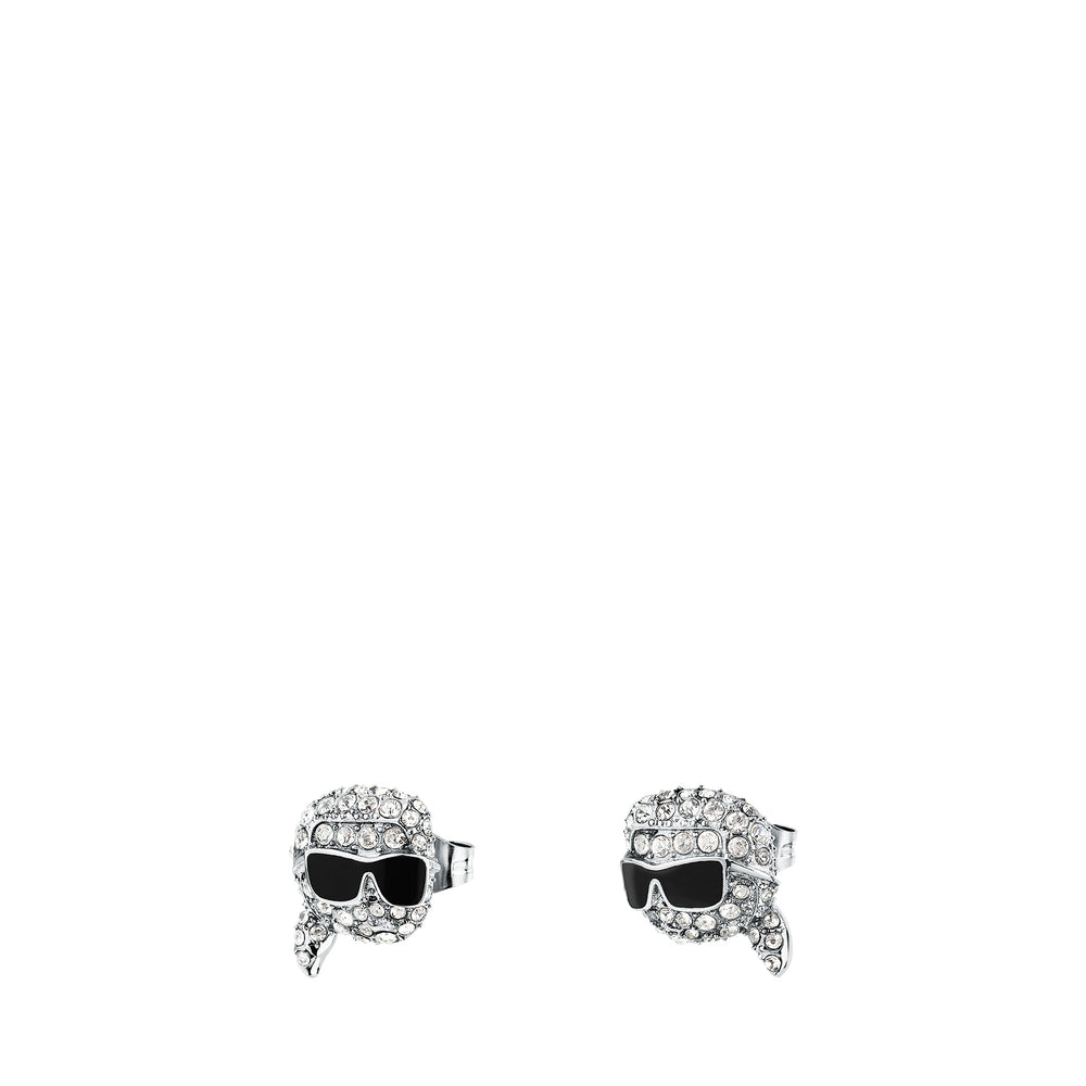 
                  
                    Orecchini Donna Karl Lagerfeld Charms KLAYD20
                  
                