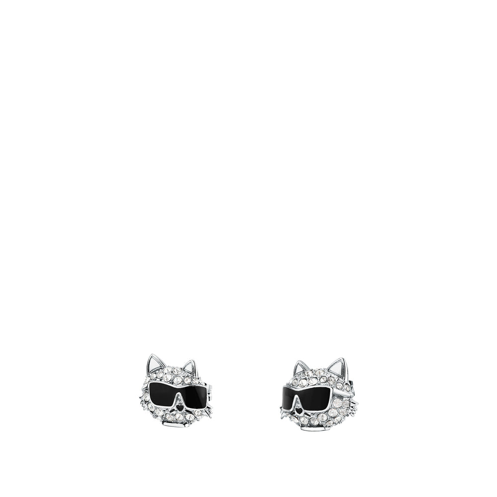 
                  
                    Orecchini Donna Karl Lagerfeld KLAYD21
                  
                