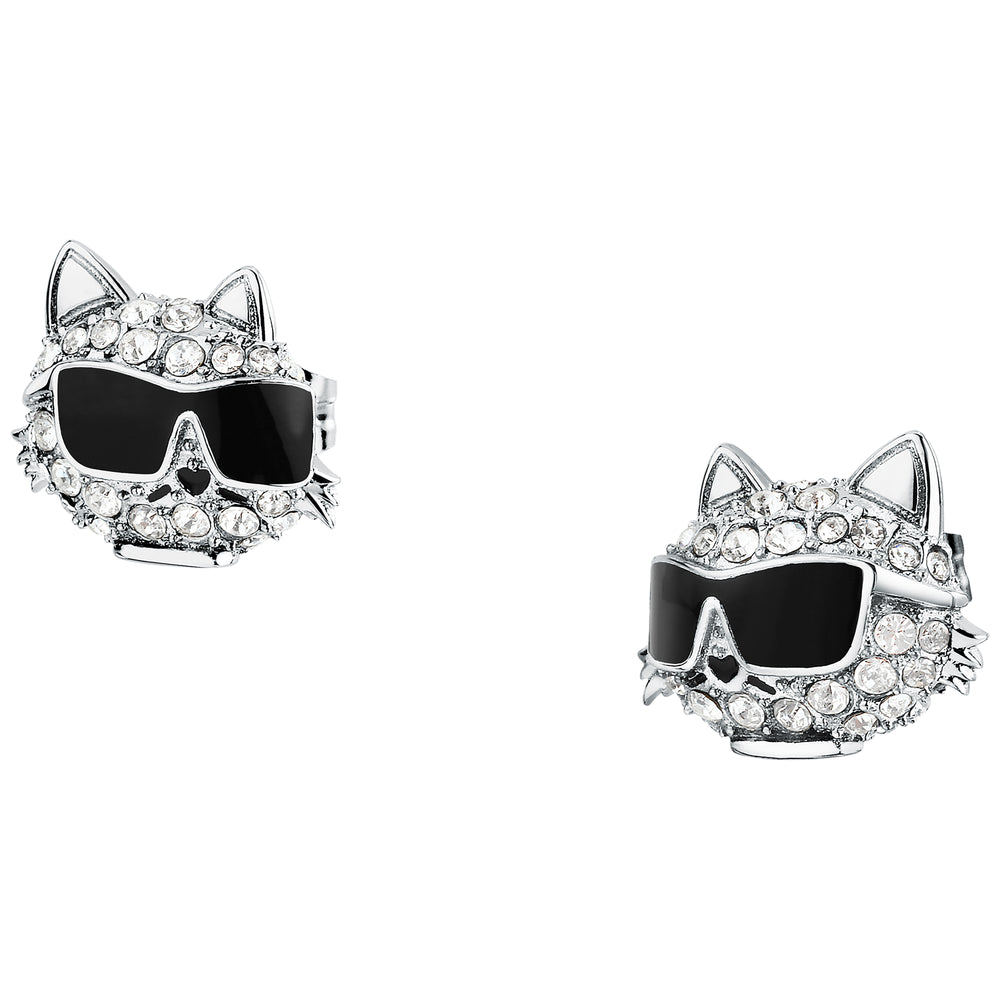 
                  
                    Orecchini Donna Karl Lagerfeld KLAYD21
                  
                