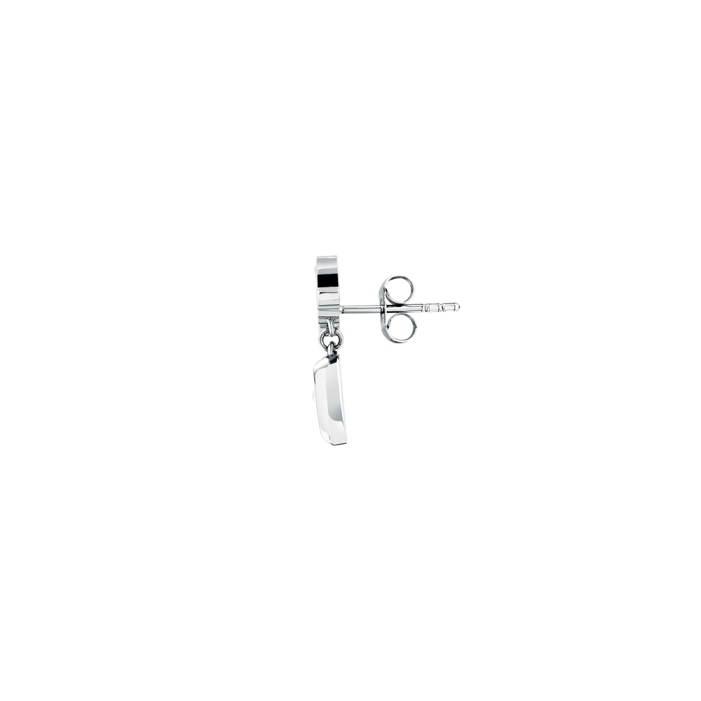 
                  
                    Mono Orecchino Donna Karl Lagerfeld KLAYD22
                  
                