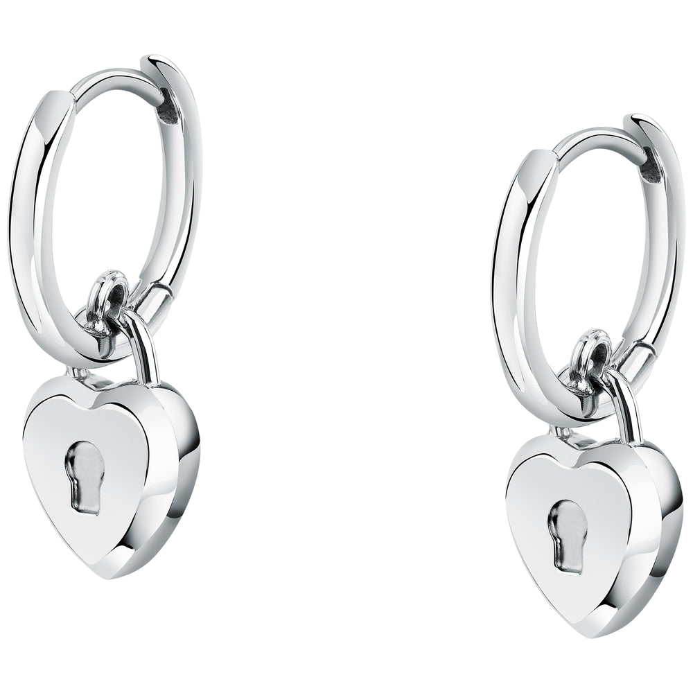 
                  
                    Orecchini Donna Karl Lagerfeld KLAYD23
                  
                