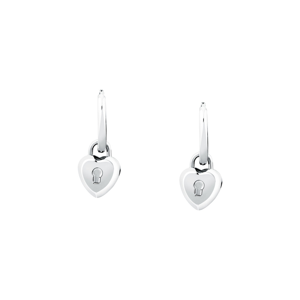 Orecchini Donna Karl Lagerfeld KLAYD23