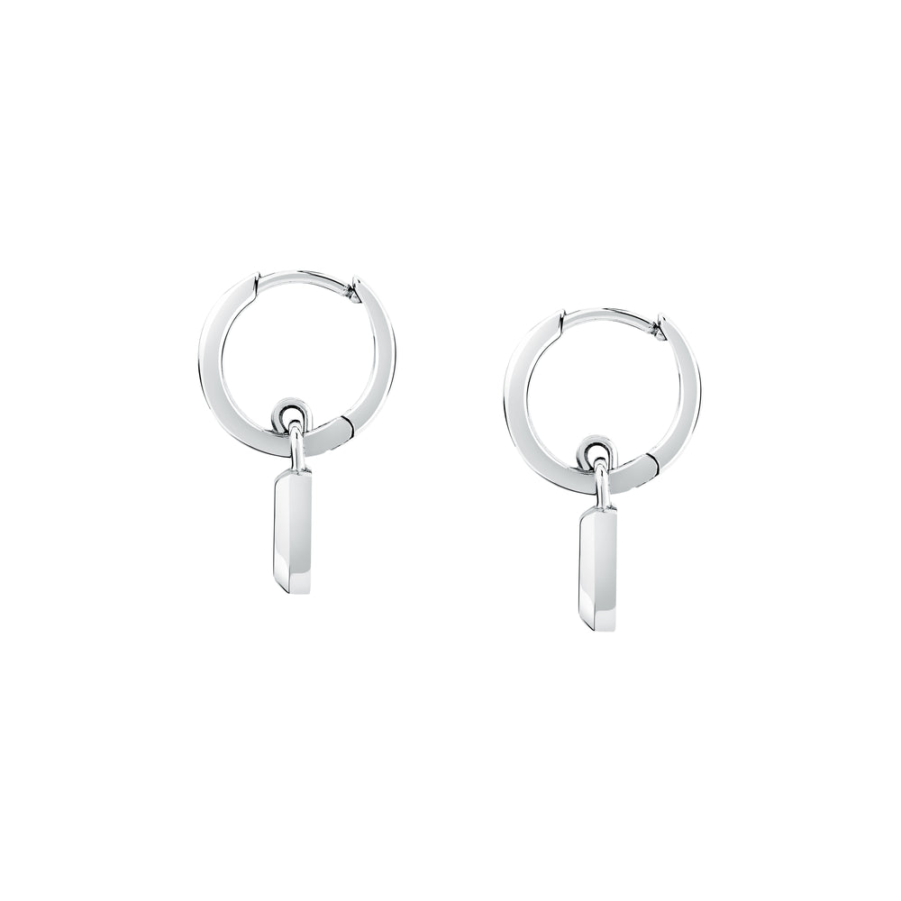 
                  
                    Orecchini Donna Karl Lagerfeld KLAYD23
                  
                