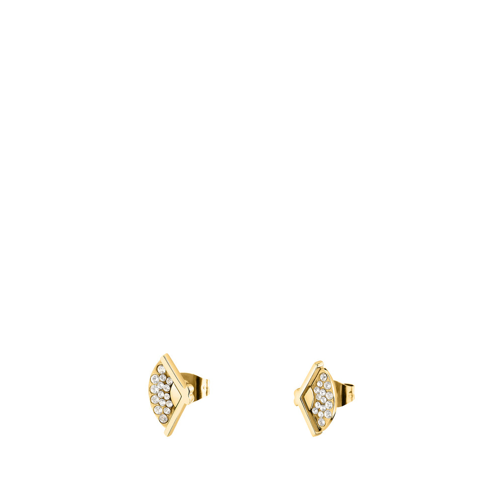 
                  
                    Orecchini Donna Karl Lagerfeld KLAYD24
                  
                
