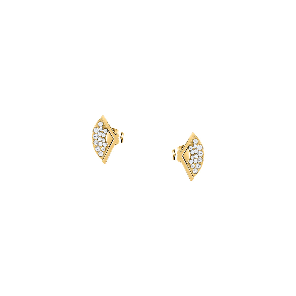 Orecchini Donna Karl Lagerfeld KLAYD24