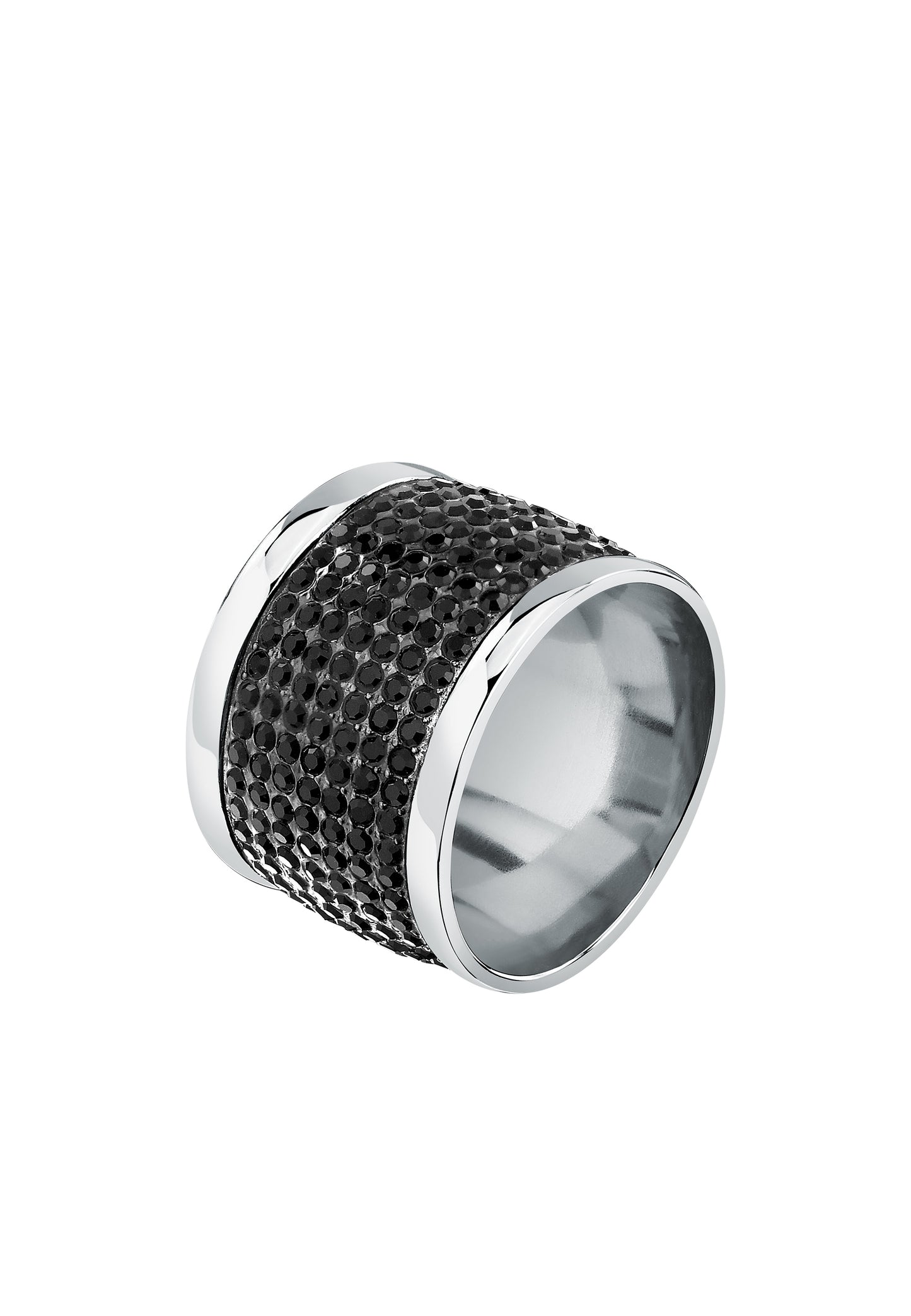 Anello Donna KARL LAGERFELD JEWEL CHARMS KLAYD26012