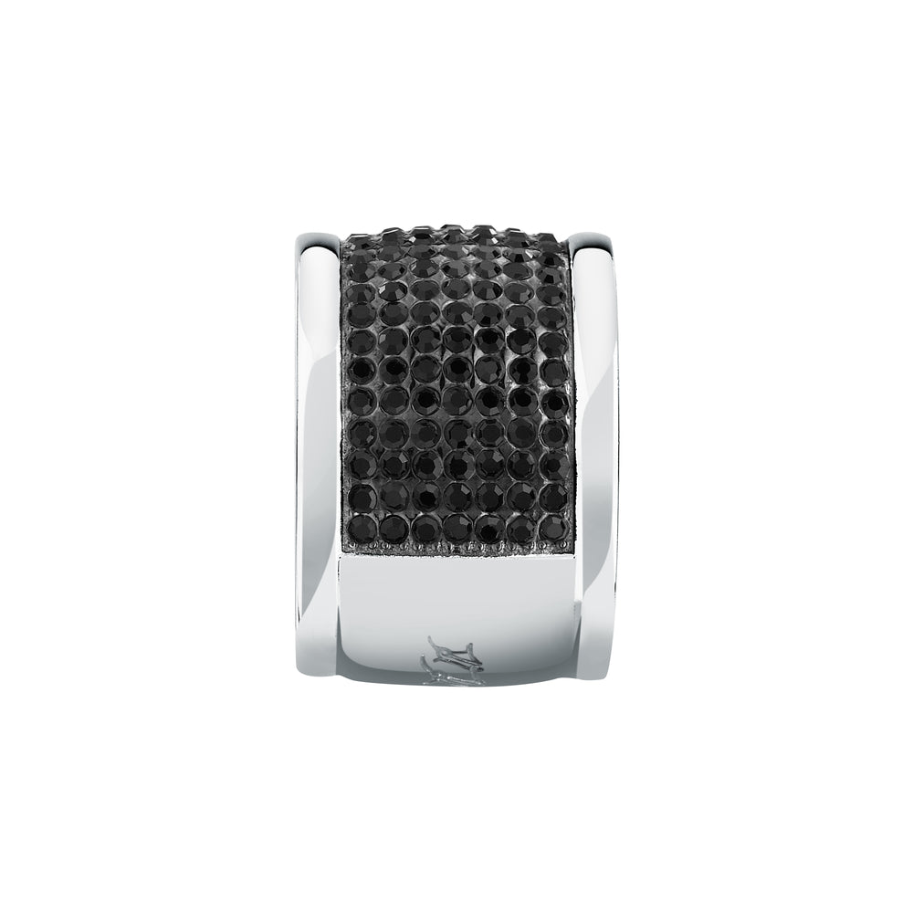 
                  
                    Anello Donna KARL LAGERFELD JEWEL CHARMS KLAYD26012
                  
                