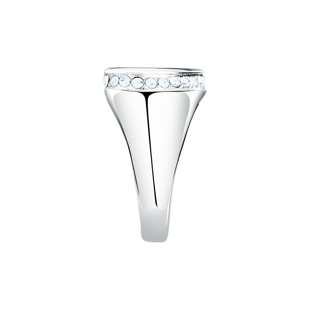 
                  
                    Anello Donna KARL LAGERFELD JEWEL CHARMS KLAYD27012
                  
                