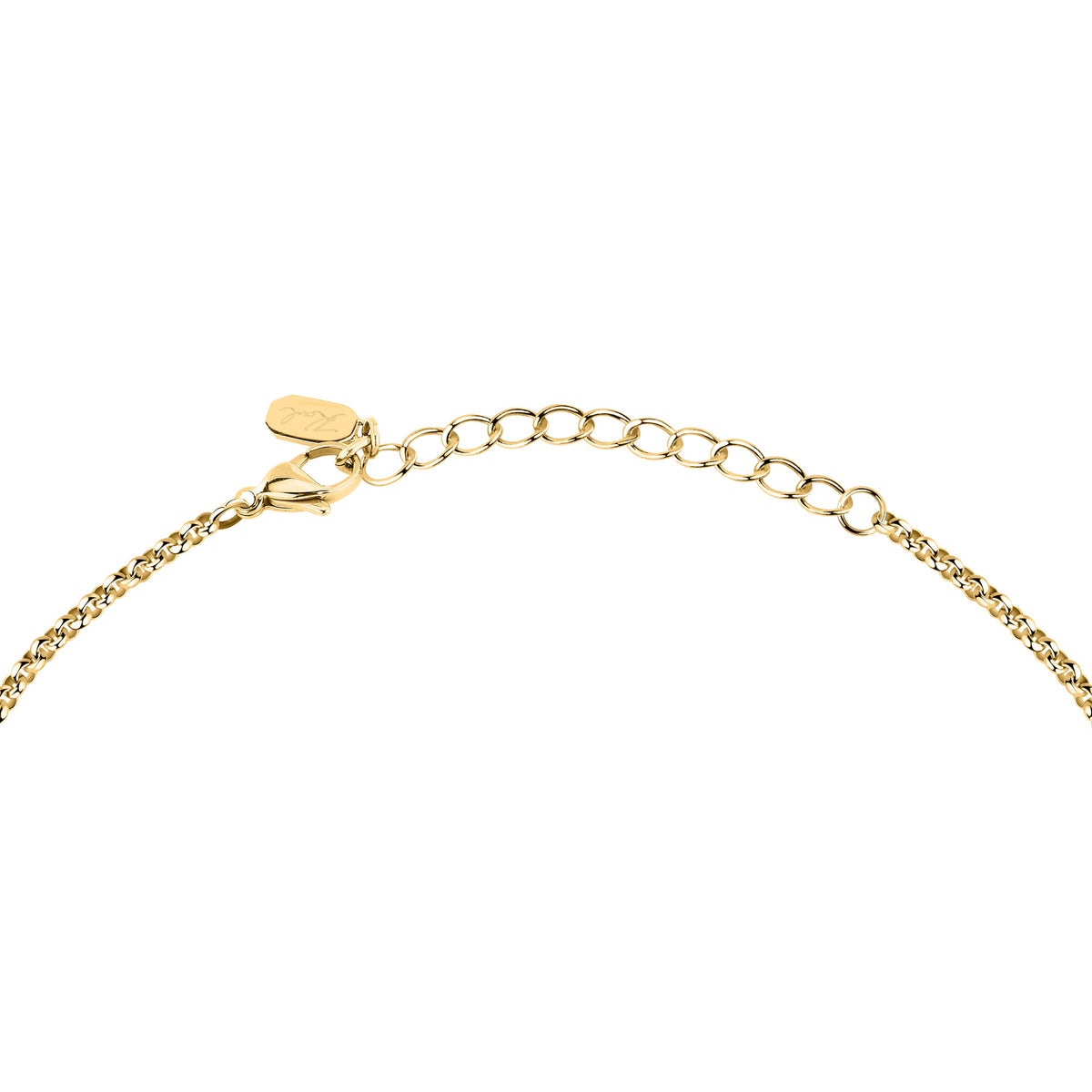 Collana Karl Lagerfeld Charms donna KLAYD35