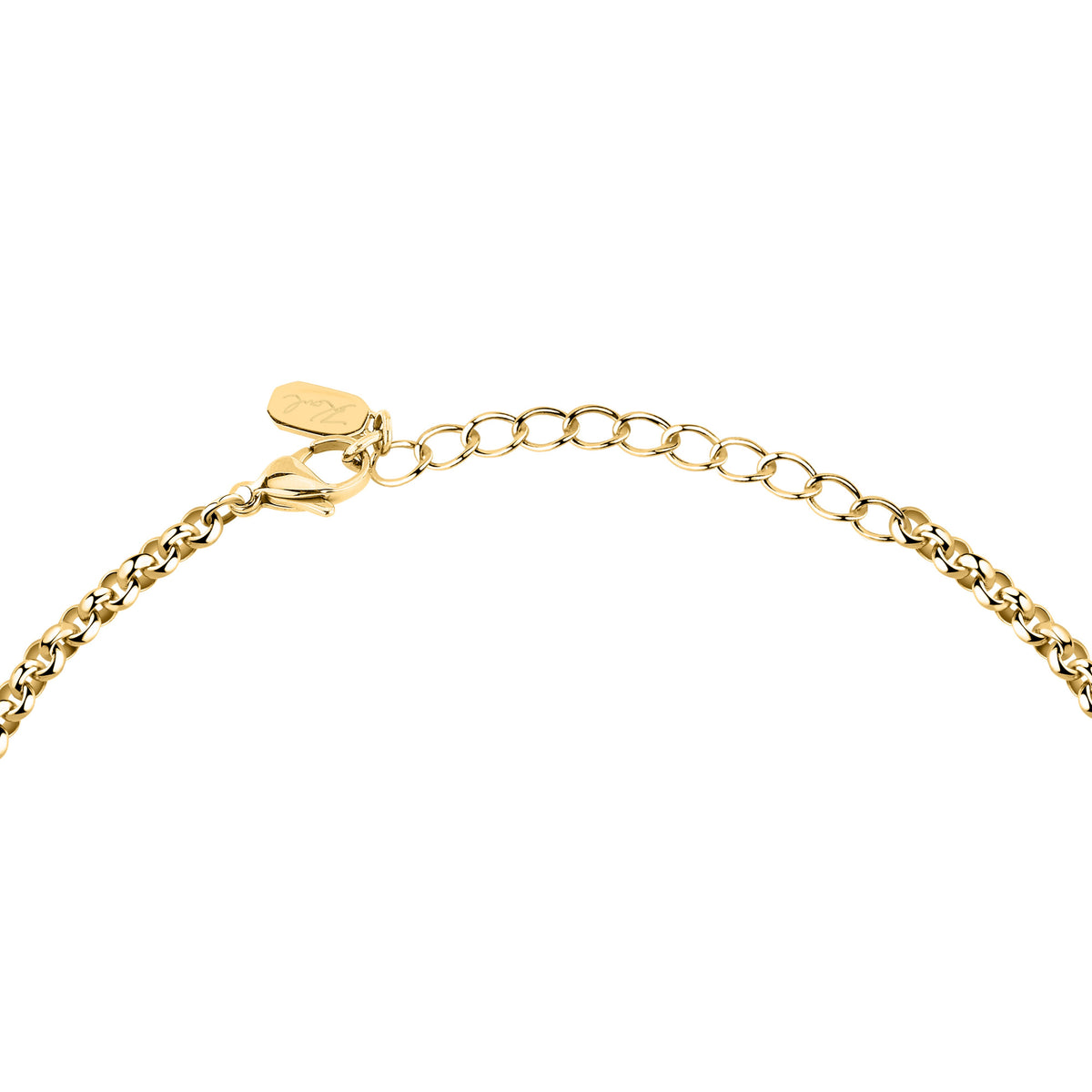 Collana Karl Lagerfeld Charms donna KLAYD36