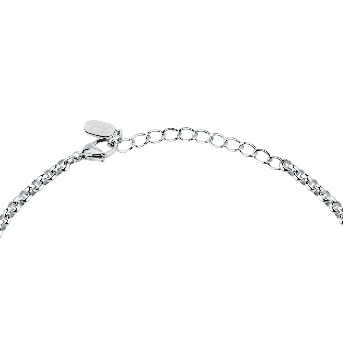 Collana Karl Lagerfeld Charms donna KLAYD37