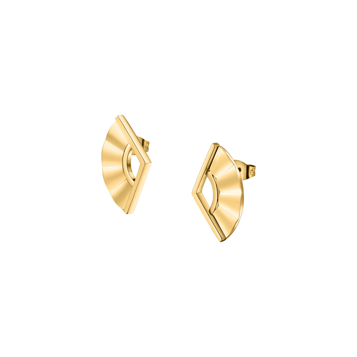 Orecchini Karl Lagerfeld Charms donna KLAYD41