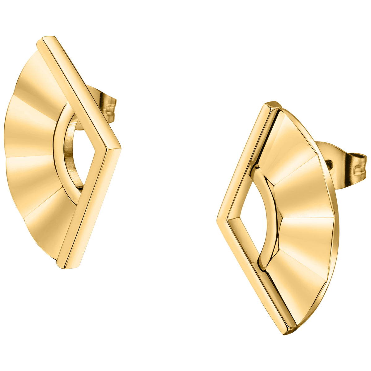 Orecchini Karl Lagerfeld Charms donna KLAYD41