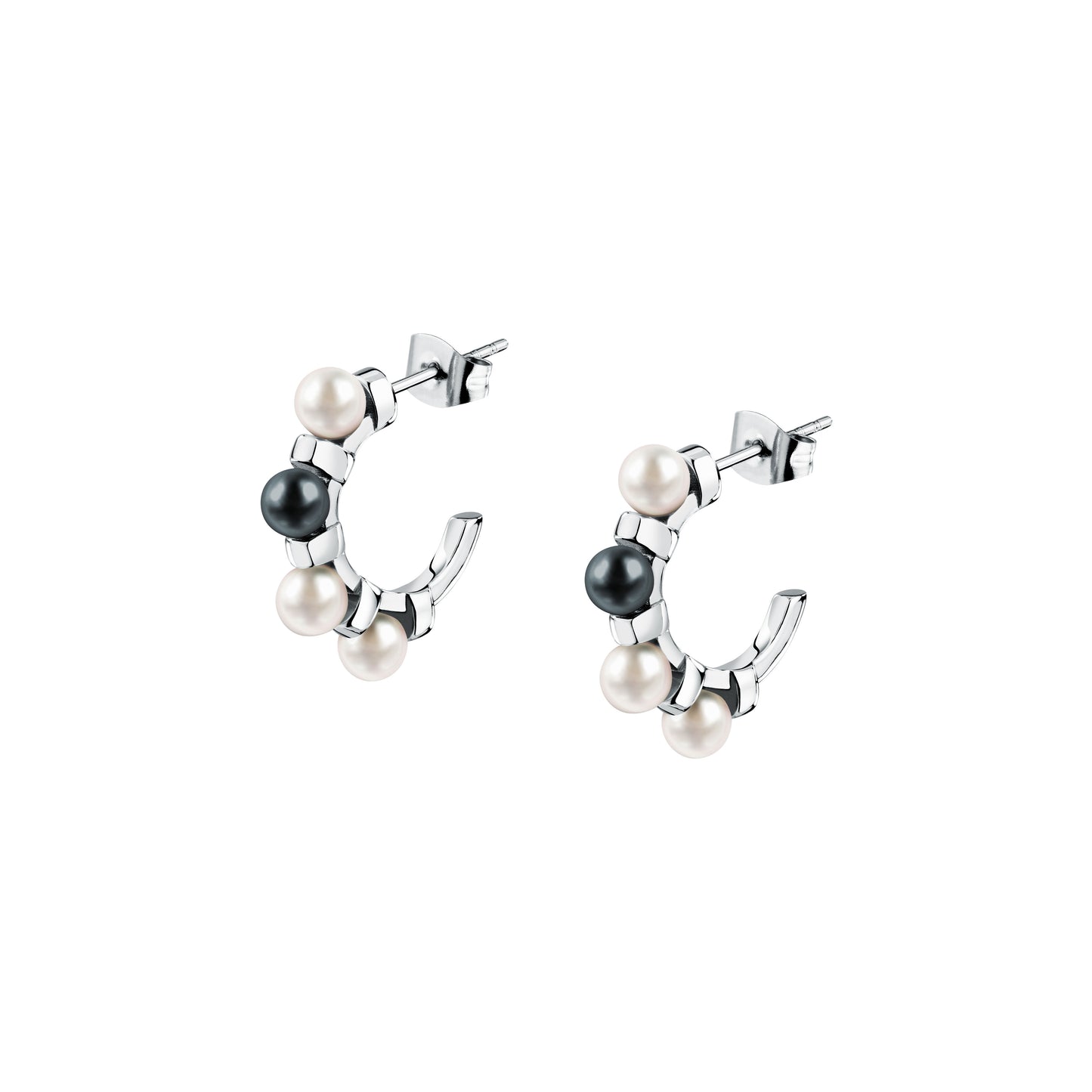 Orecchini Donna KARL LAGERFELD PEARL KLAYR24