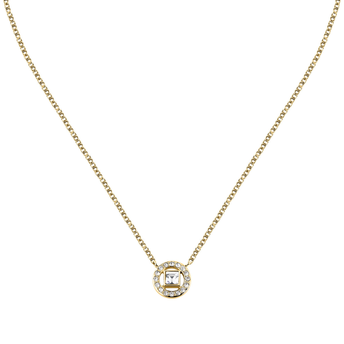 Collana Karl Lagerfeld Illume donna KLBJX04