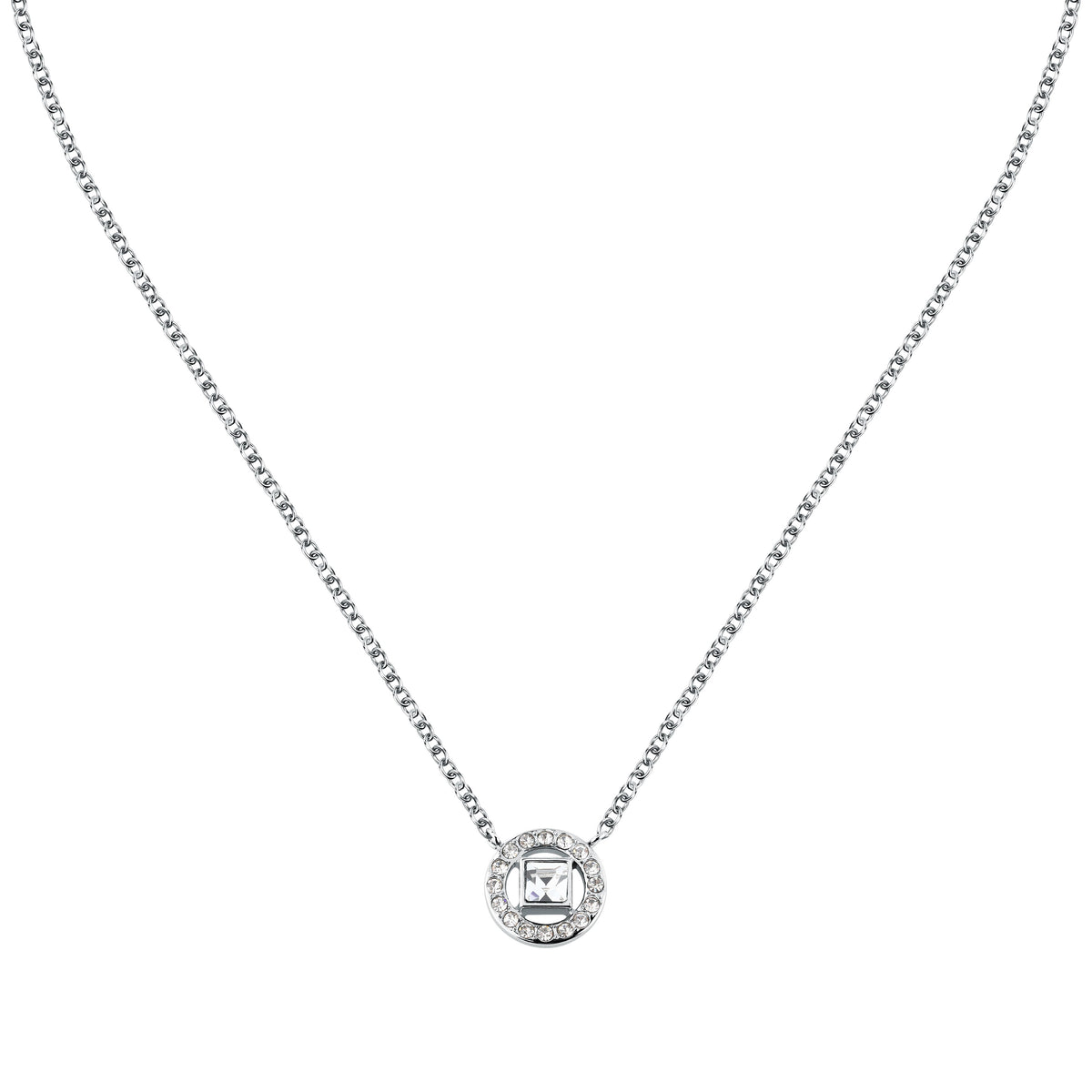 Collana Karl Lagerfeld Illume donna KLBJX05