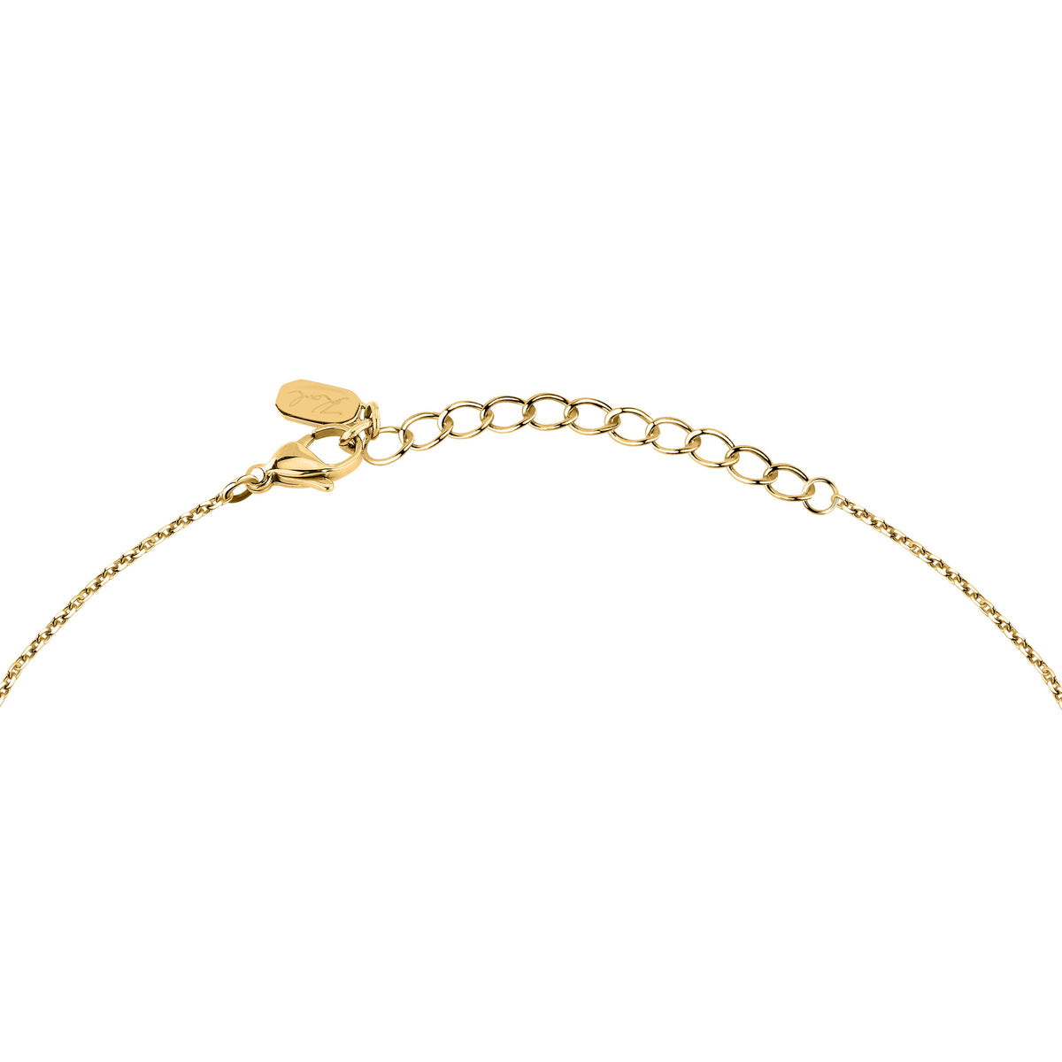 Collana Karl Lagerfeld Lights donna KLBJX26
