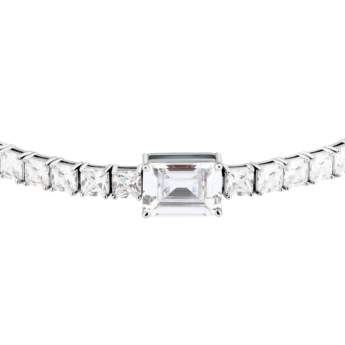 Bracciale Karl Lagerfeld Lights donna KLBKE05