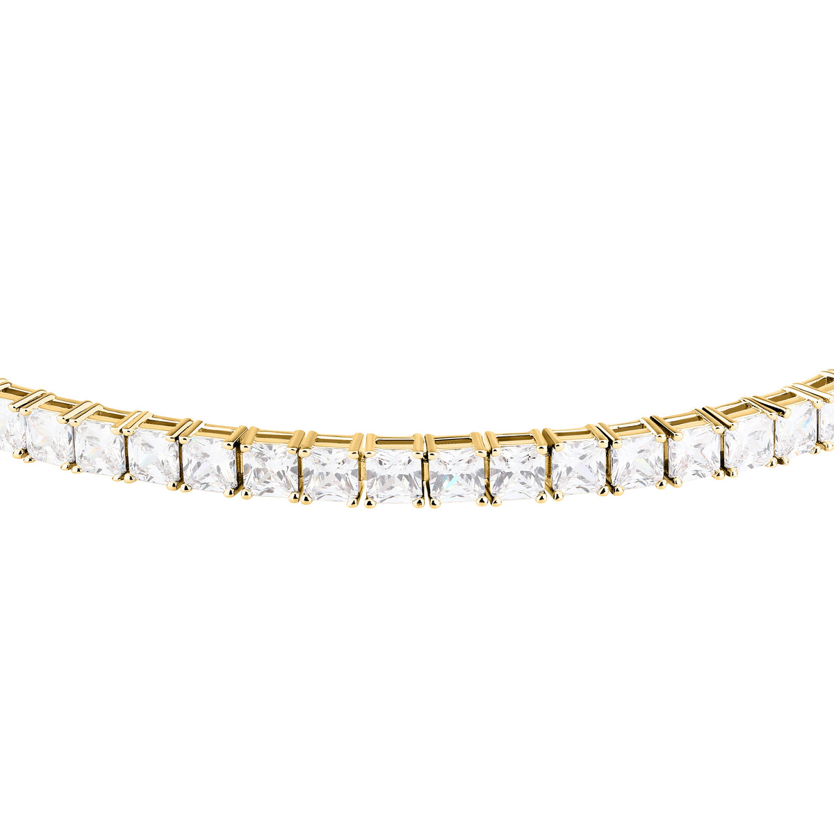 Bracciale Karl Lagerfeld Lights donna KLBKE11