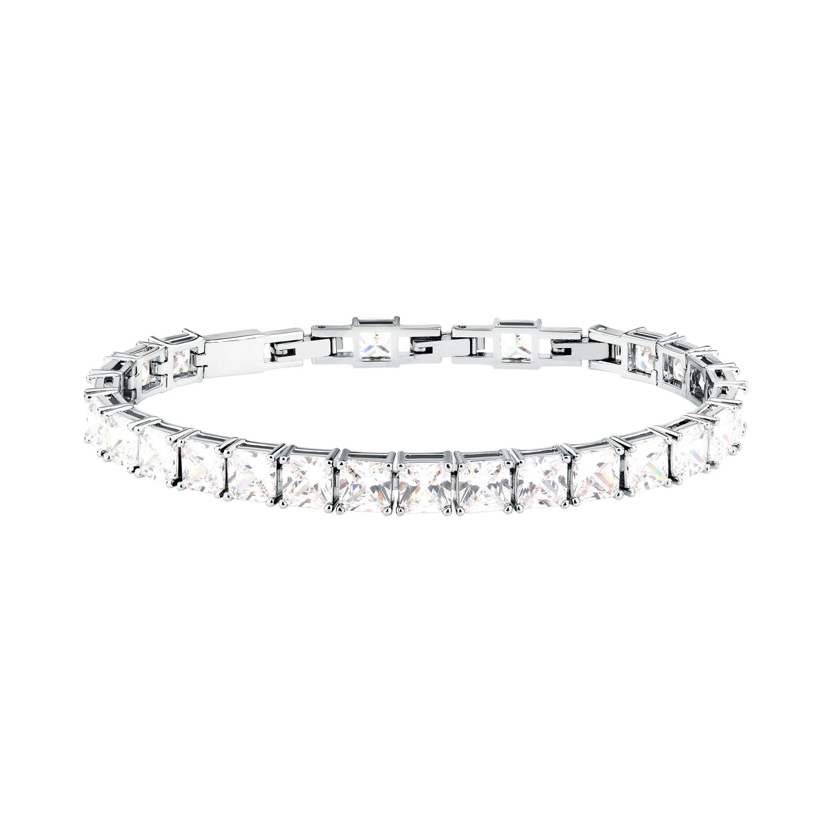 Bracciale Karl Lagerfeld Lights donna KLBKE12
