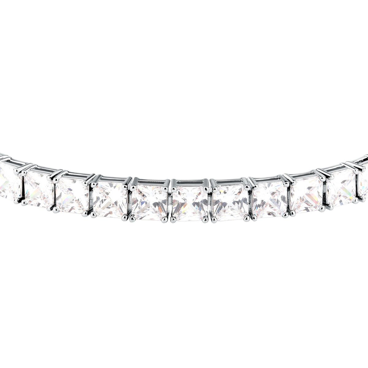 Bracciale Karl Lagerfeld Lights donna KLBKE12
