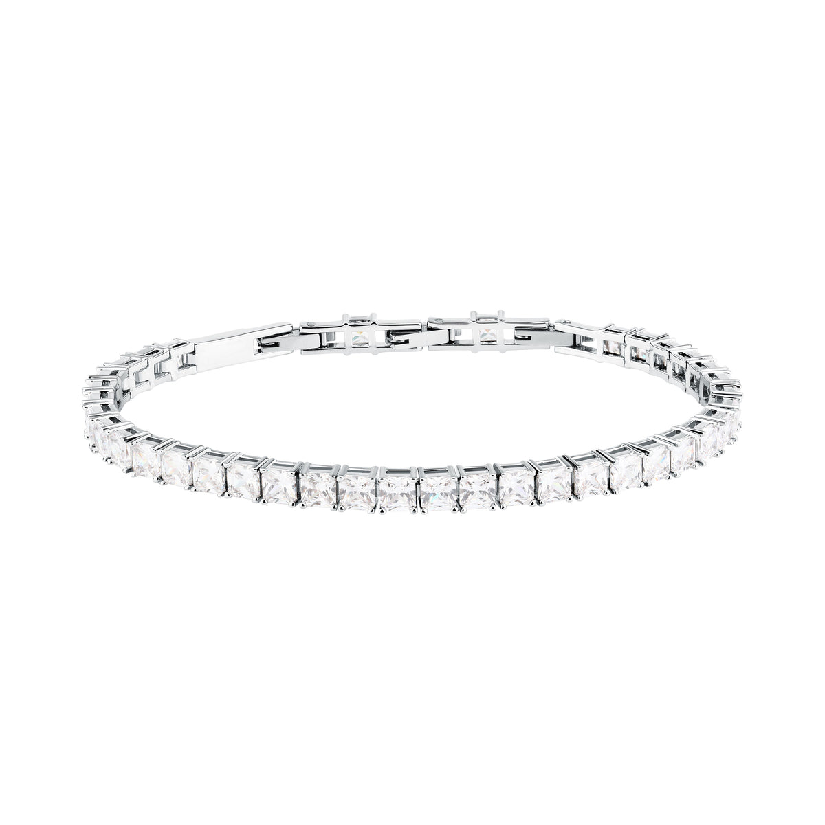 Bracciale Karl Lagerfeld Lights donna KLBKE13
