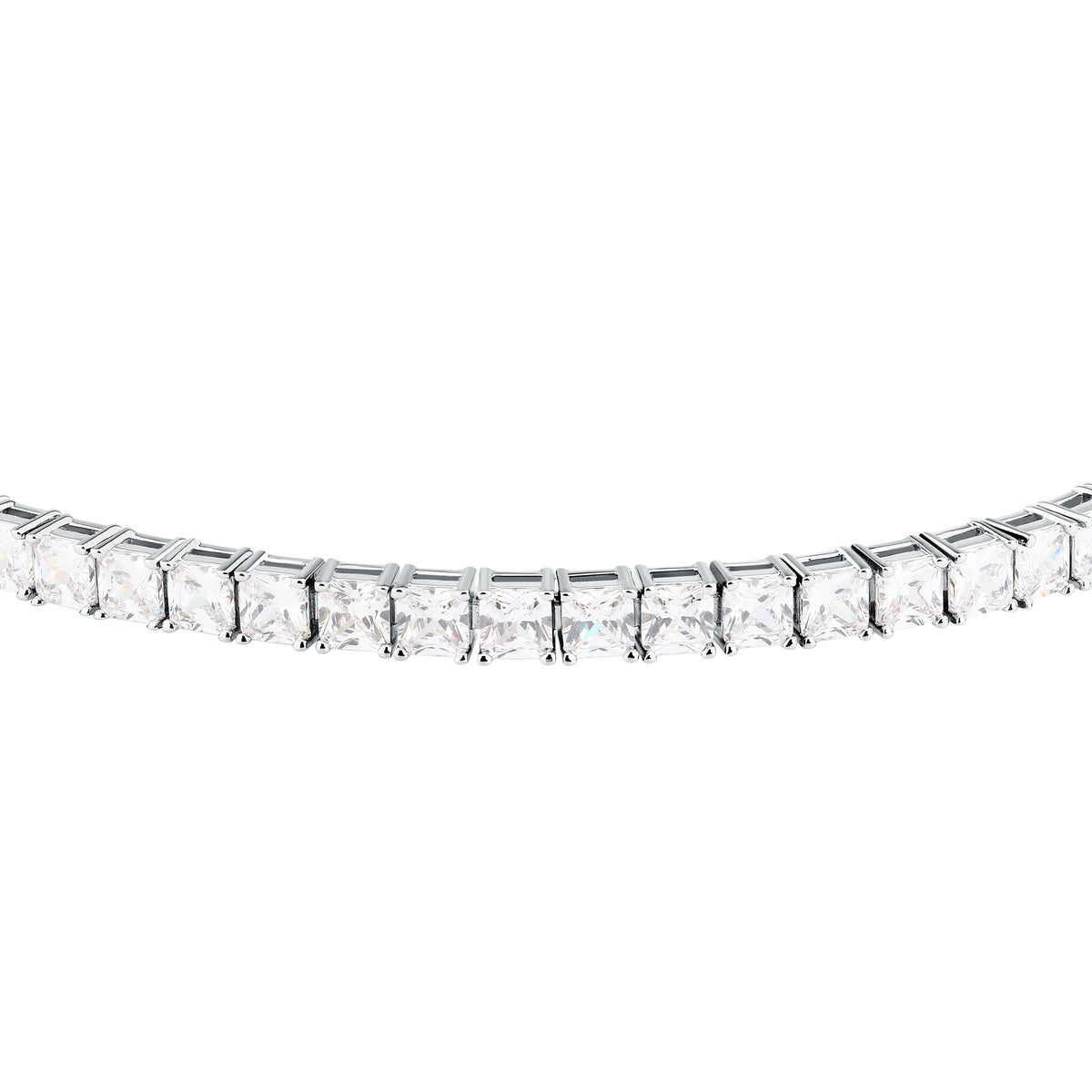 Bracciale Karl Lagerfeld Lights donna KLBKE13